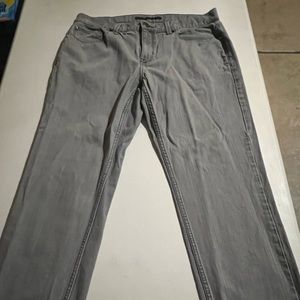Men’s perry Ellis jeans